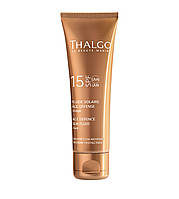 Крем від розтяжок Thalgo Stretch Mark Cream 150 мл