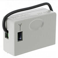 FAAC XF 868 вбудований приймач