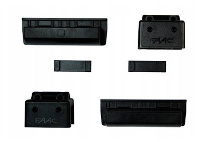 Магнитные концевики - купить недорого на Prom.ua: цены, акции и отзывы ...