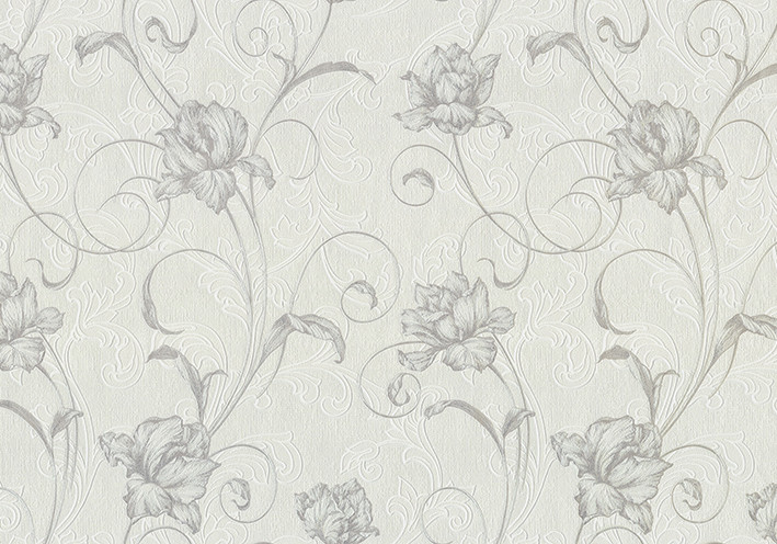 Шпалери Vinil Wallpaper Factory ДХV Афелія1200-1 1,06х10,05м