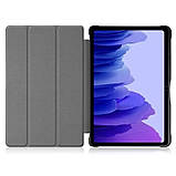 Чохол Samsung Galaxy Tab A 10.1 (2019) T510 T515 Ultra Slim, фото 3