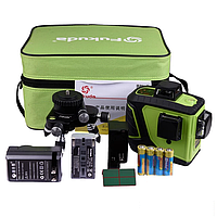 Dood Osram лазерний рівень Fukuda MW93t-2-3GX (LI-ION акумулятор)