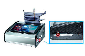 Лазер для видалення судин DLS-980 ALVI