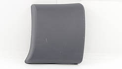 Молдинг кузова (центральна стійка, зліва) на Рено Трафік 01 -> ROTWEISS (Туреччина) — RWS1163