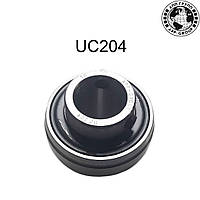 Подшипник UC204