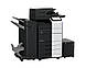Konica Minolta bizhub 450i (мер. принтер/копір/сканер/дуплекс), фото 3
