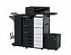 Konica Minolta bizhub 450i (мер. принтер/копір/сканер/дуплекс), фото 5