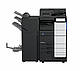 Konica Minolta bizhub 450i (мер. принтер/копір/сканер/дуплекс), фото 7