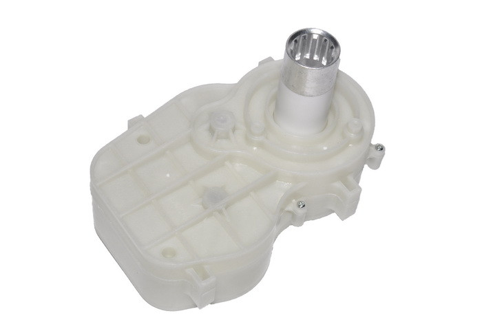 Оригінальний редуктор для м'ясорубки MG2000TJW