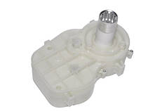 Оригінальний редуктор для м'ясорубки MG2000TJW