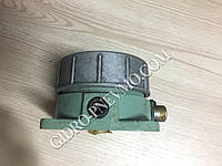 Реле Г8-3М151-22М