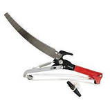 СУЧКОРЕЗ ШТАНГОВЫЙ С НОЖОВКОЙ YATO 325 ММ, фото 2