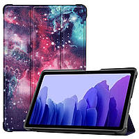 Чохол Samsung Galaxy Tab A 10.1 (2019) T510 T515 Ultra Slim