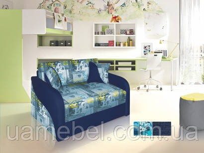 Диван Арто 1.10 механізм викочування Модерн