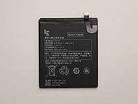 Оригинальная батарея аккумулятор для LeEco Le 2 (X520, X527, X620, X620 Pro, X625 Pro )
