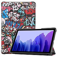 Чохол Samsung Galaxy Tab A 10.1 (2019) T510 T515 Ultra Slim