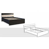 Спальня Смарт, фото 4