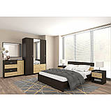 Спальня Смарт, фото 2