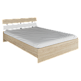 Спальня Смарт, фото 7