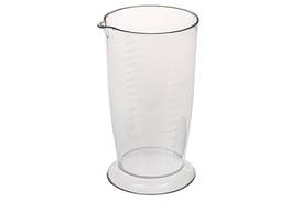 Мірний стакан 700ml для блендера Gorenje