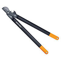 Fiskars Площинний гілкоріз PowerGear L78