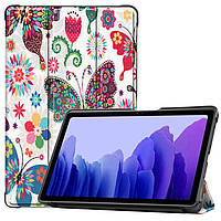 Чохол Samsung Galaxy Tab A 10.1 (2019) T510 T515 Ultra Slim