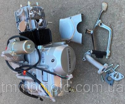 https://tmmpmoto.com.ua/g26513596-dvigatel-dlya-mopeda