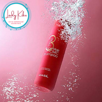 Шампунь професійний з амінокислотами Masil 3 Salon Hair CMC Shampoo, 300ml