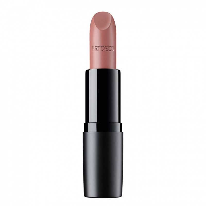 Губна помада ARTDECO PERFECT MAT LIPSTICK 4 г