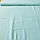Муслін М'ятний 155 см (дрібна клітинка), фото 7