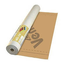 Підкріплена мембрана "Тайл Vent" 115 (г/м2) 1,5х50 м.