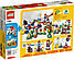 Lego Super Mario Твої рівні! Твої Пригоди! Лего 71380, фото 3