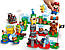 Lego Super Mario Твої рівні! Твої Пригоди! Лего 71380, фото 6