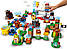 Lego Super Mario Твої рівні! Твої Пригоди! Лего 71380, фото 7