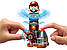 Lego Super Mario Твої рівні! Твої Пригоди! Лего 71380, фото 10