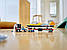 Lego City Транспортування літака на авіашоу Лего Сіті 60289, фото 4