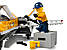 Lego City Транспортування літака на авіашоу Лего Сіті 60289, фото 10