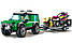 Lego City Транспортування карта Лего Сіті 60288, фото 7