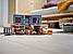 Лего Навчання в Гогвортсі: Урок заклинань Lego Harry Potter Лего Гаррі Поттер 76385, фото 4