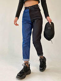 Жіночі штани та лосіни