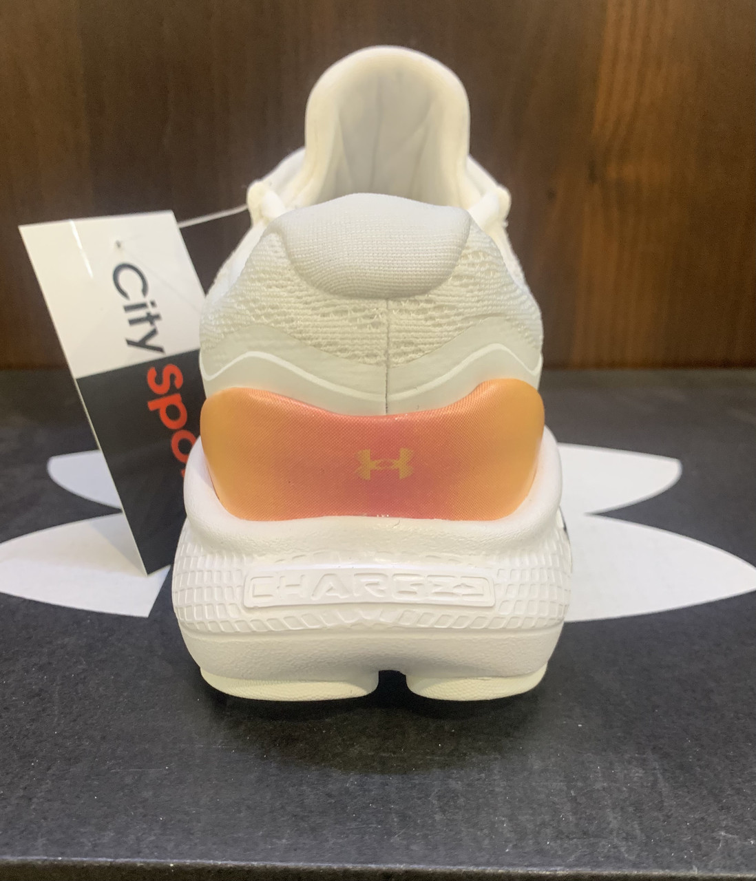 Us6 5 nike 2025