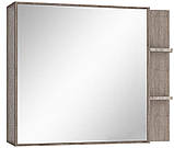 Спальня Смарт, фото 3