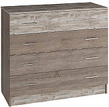 Спальня Смарт, фото 6