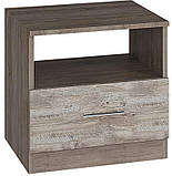 Спальня Смарт, фото 7