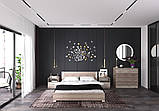 Спальня Смарт, фото 2