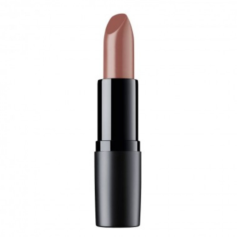 Губна помада ARTDECO PERFECT MAT LIPSTICK 4 г