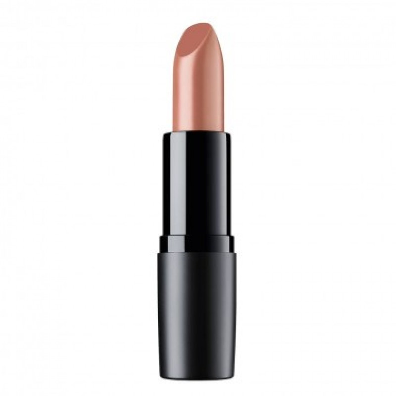Губна помада ARTDECO PERFECT MAT LIPSTICK 4 г