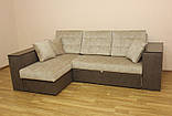Карен кутовий диван, фото 4