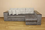 Карен кутовий диван, фото 6