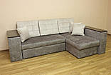 Карен кутовий диван, фото 7
